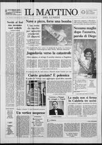 giornale/TO00014547/1991/n. 192 del 5 Agosto